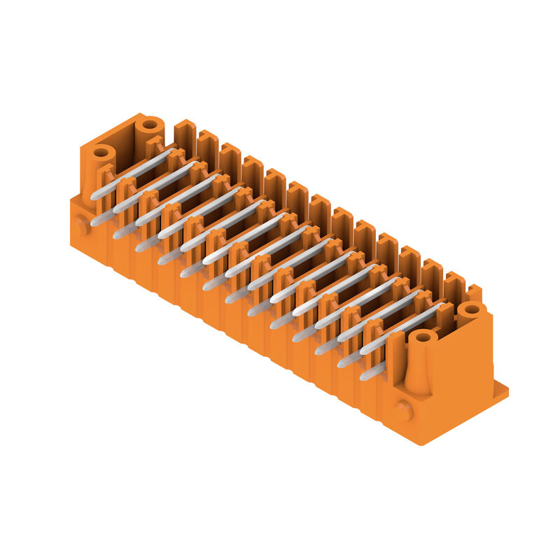 SCDN 3.81/26/90F 3.2SN OR BX