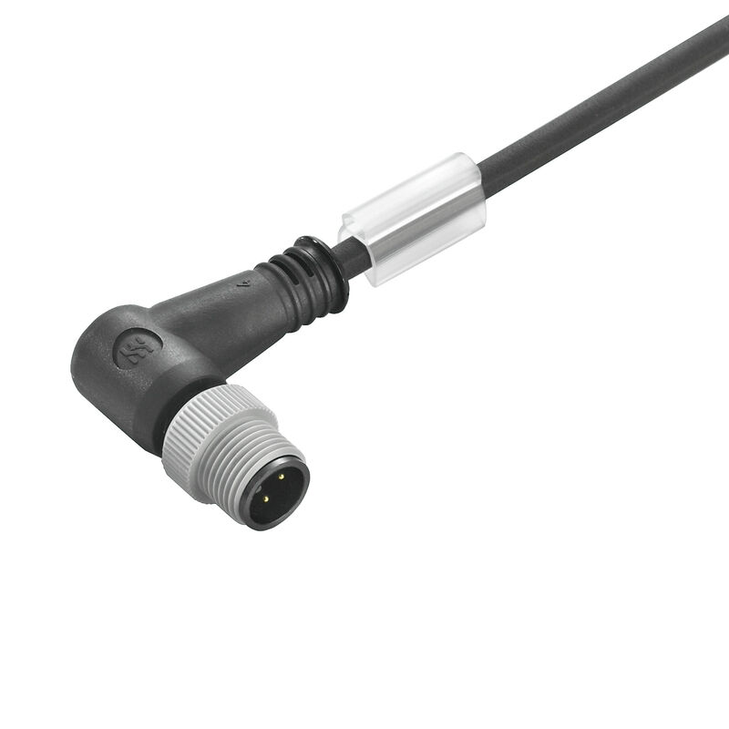 SAIP-M12W-4-10U