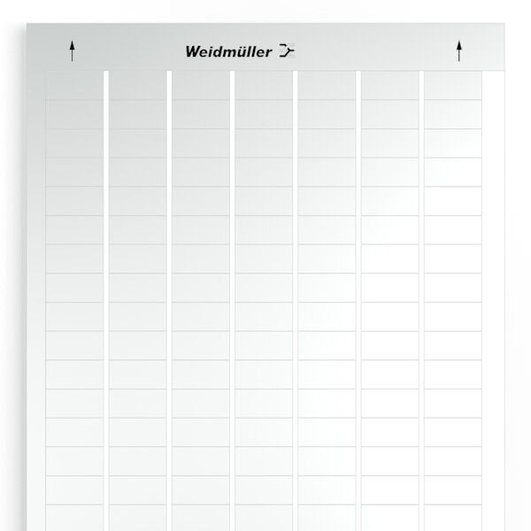LM MT300 25.4/12.7 SI