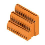 LL3R 5.08/33/90 3.2SN OR BX