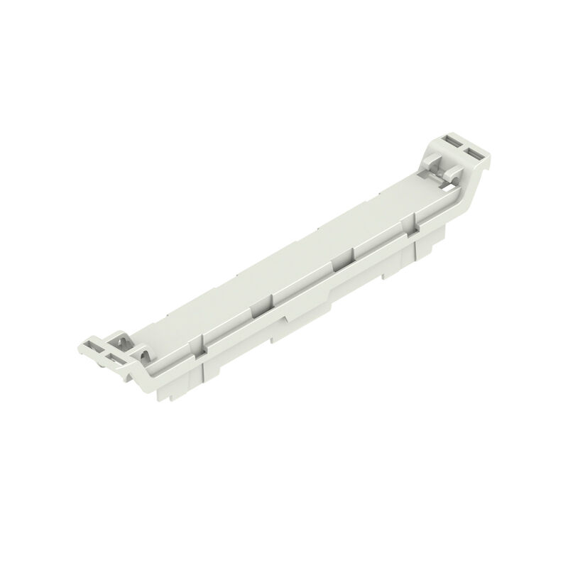 电子外壳CH20M12 F LGY 2018