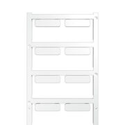 SM 27/8 K MC NE WS 5CRDX1