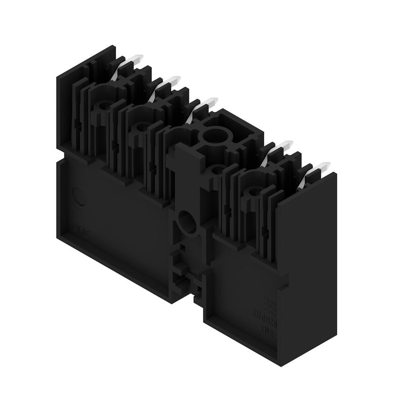 SV-SMT 7.62IT/05/270MSF3 2.6SN BK BX