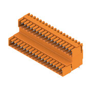 SLD 3.50V/36/90G 3.2SN OR BX