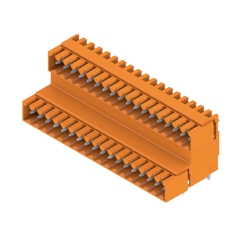 SLD 3.50V/36/90G 3.2SN OR BX