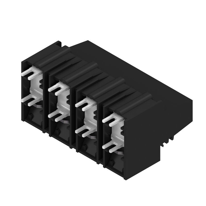 LX 15.00/04/90 4.5SN BK BX