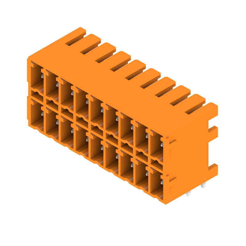 SCDN 3.81/18/90G 3.2SN OR BX