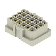 RSV1,6 LB24 GR 3,2 AU