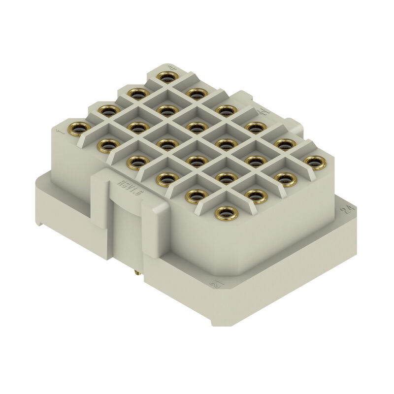 RSV1,6 LB24 GR 3,2 AU