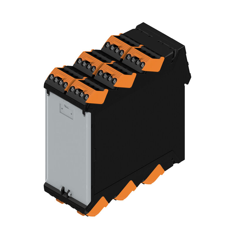 SAMPLE CH20M45 33/33