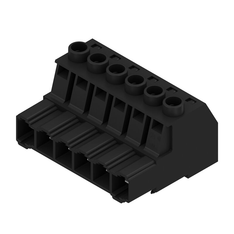 SUZ 10.16HP/06/180G AG BK BX