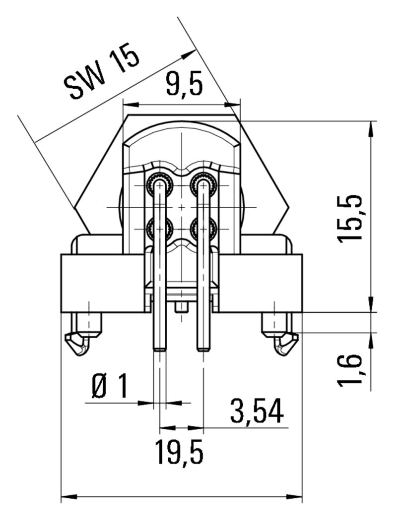 IE-M12-PCBCE-PANEL-A