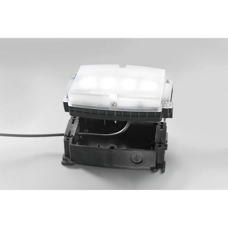 BG GHDE LED TL M4 PT6