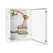 PV 210S0F3CXXV1O0TXPX10PWW