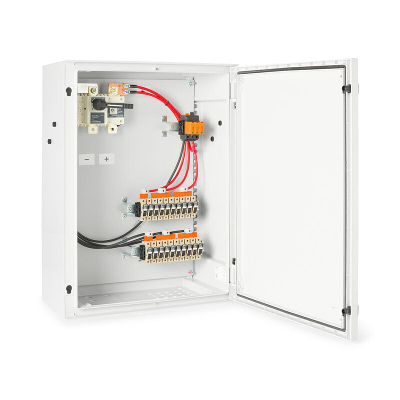 PV 210S0F3CXXV1O0TXPX10PWW