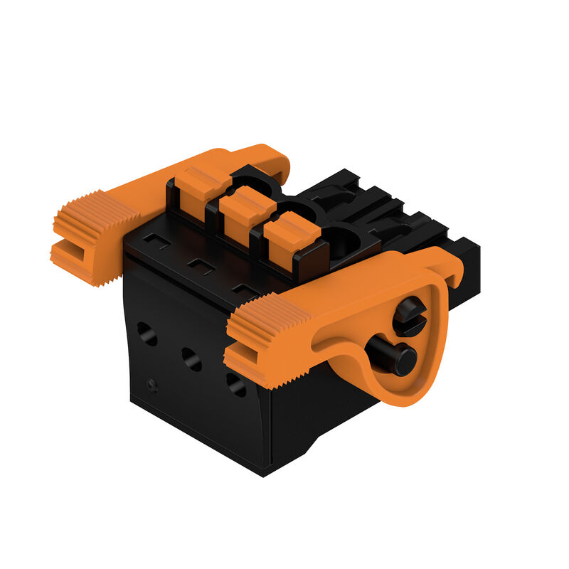 BLF 5.08HC/03/90LR SN BK BX