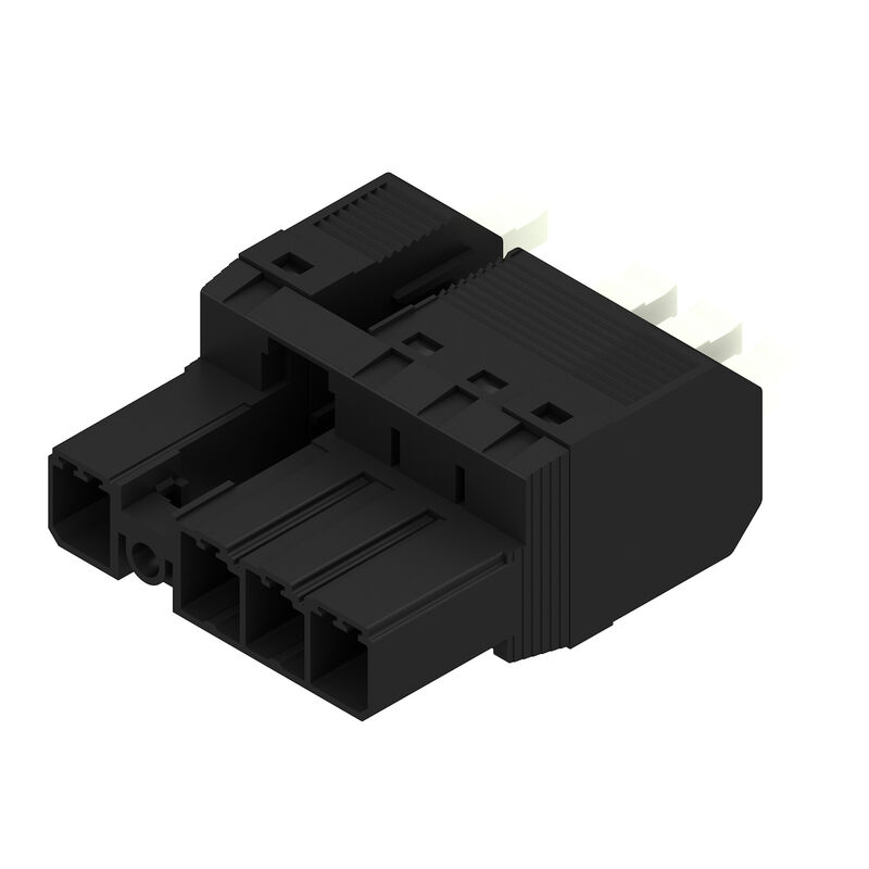 SVFL 7.62HP/04/180MF4 SN BK BX