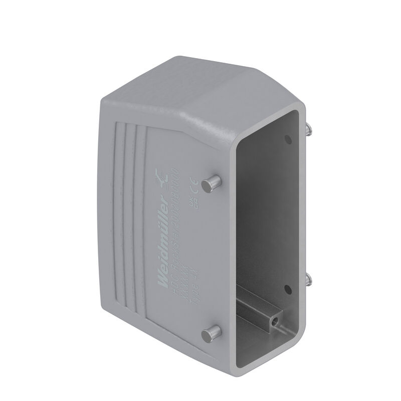 HDC 64D TOBU 1M32G 1M20G