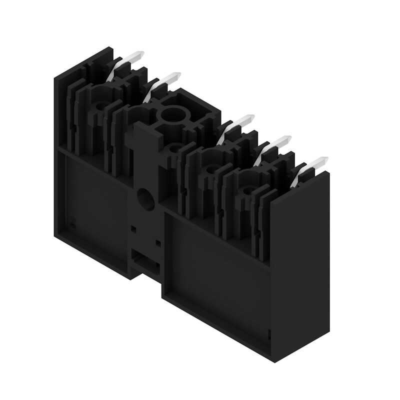 SV 7.62HP/05/270MF4 3.5SN BK BX