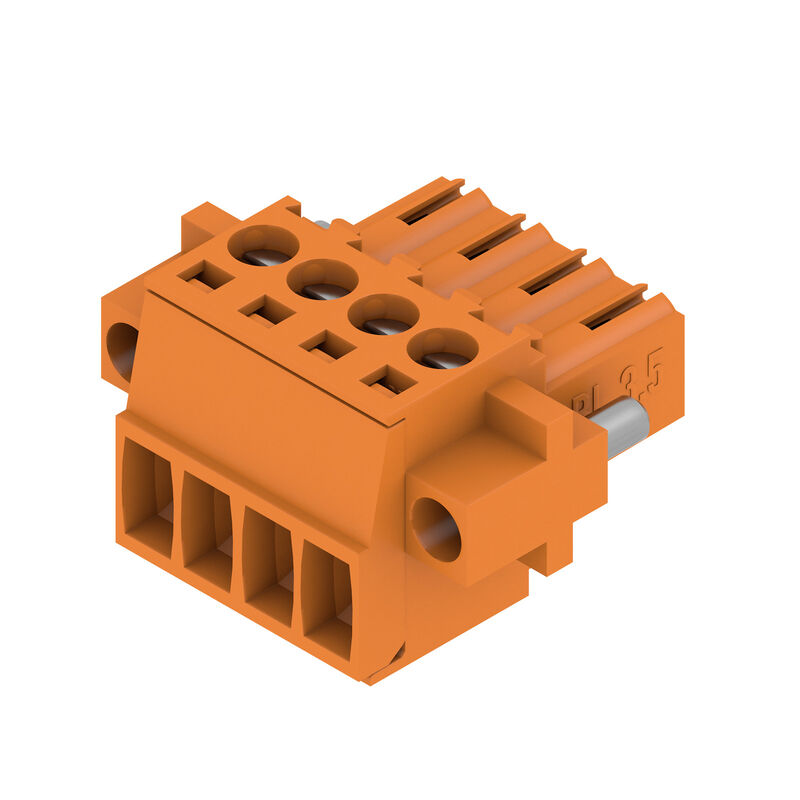 BL 3.50/04/180F SN OR BX