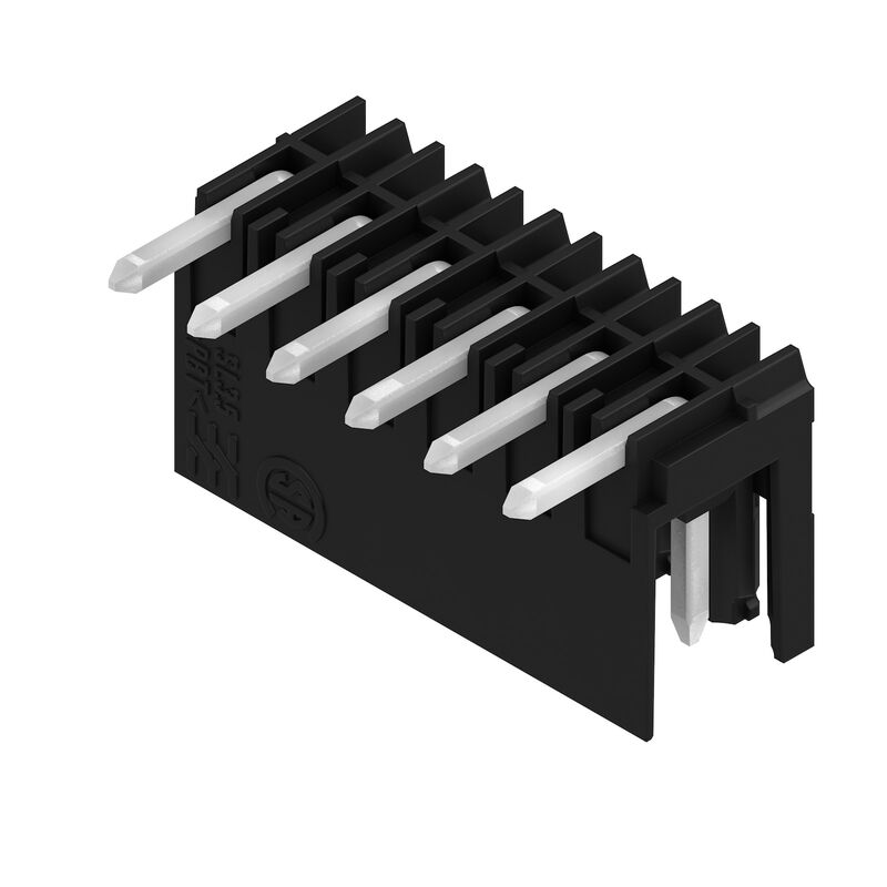 SL 3.50/06/90 4.5SN BK BX