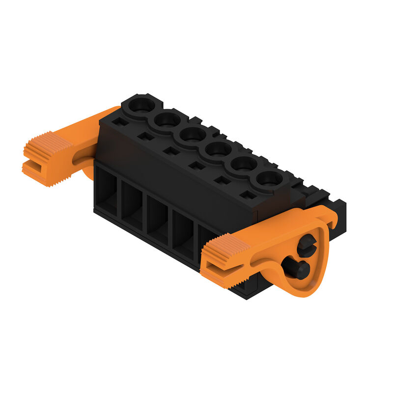 BLZP 5.08HC/06/180LR SN BK BX