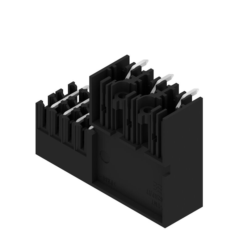 SV-SMT 7.62HP/03/270G SC/8 2.6SN BX