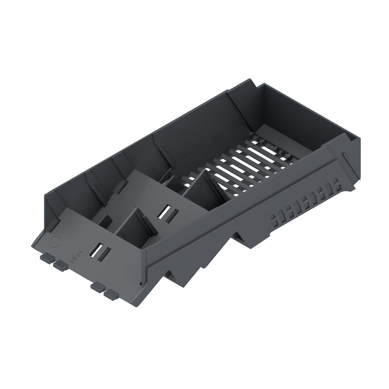 CH20M45 S 2PSC/2PSC GGY 2019