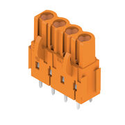 BLL 5.08/04/180B 3.2SN OR BX