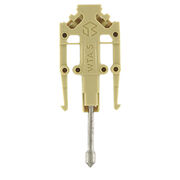 CLAV. PRUEBA WTA 5/1