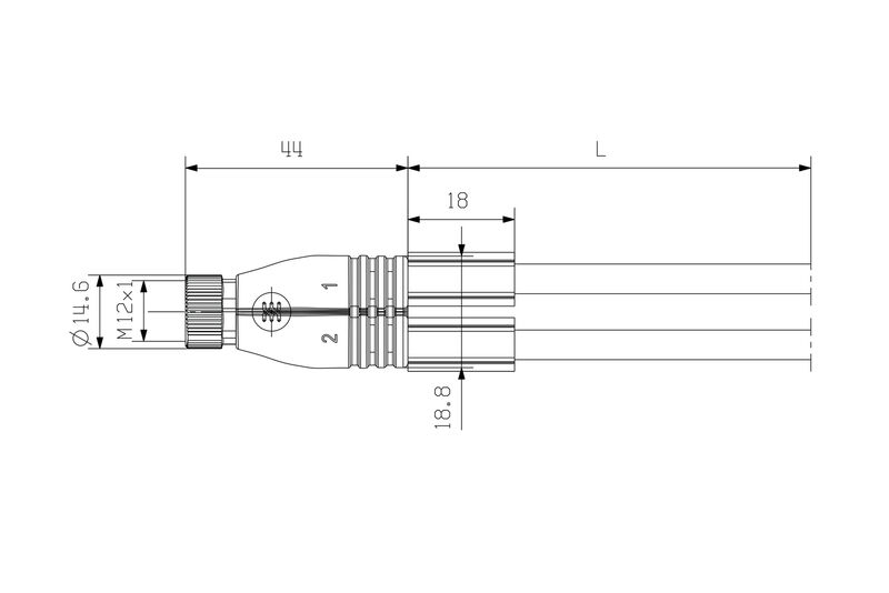 SAIL-ZB-3-15U