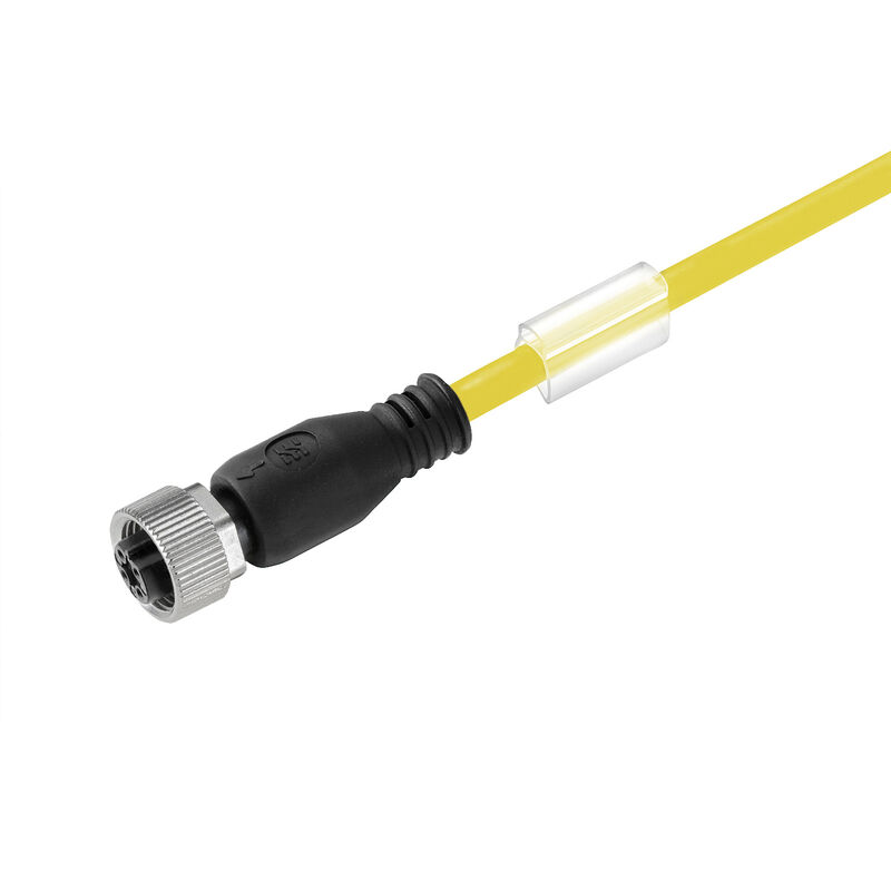 SAIL-M12BG-3-3.0UGE