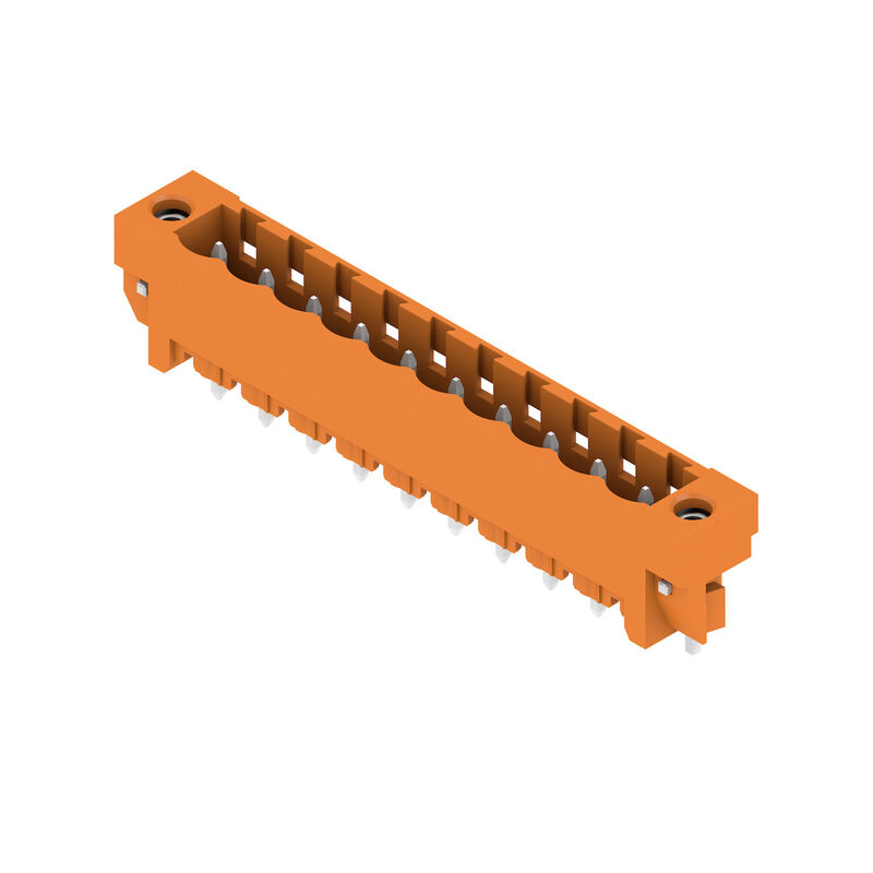 SL 5.08HC/10/180LF 3.2SN OR BX