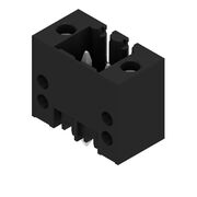 SL-SMT 3.50/02/180F 3.2SN BK BX