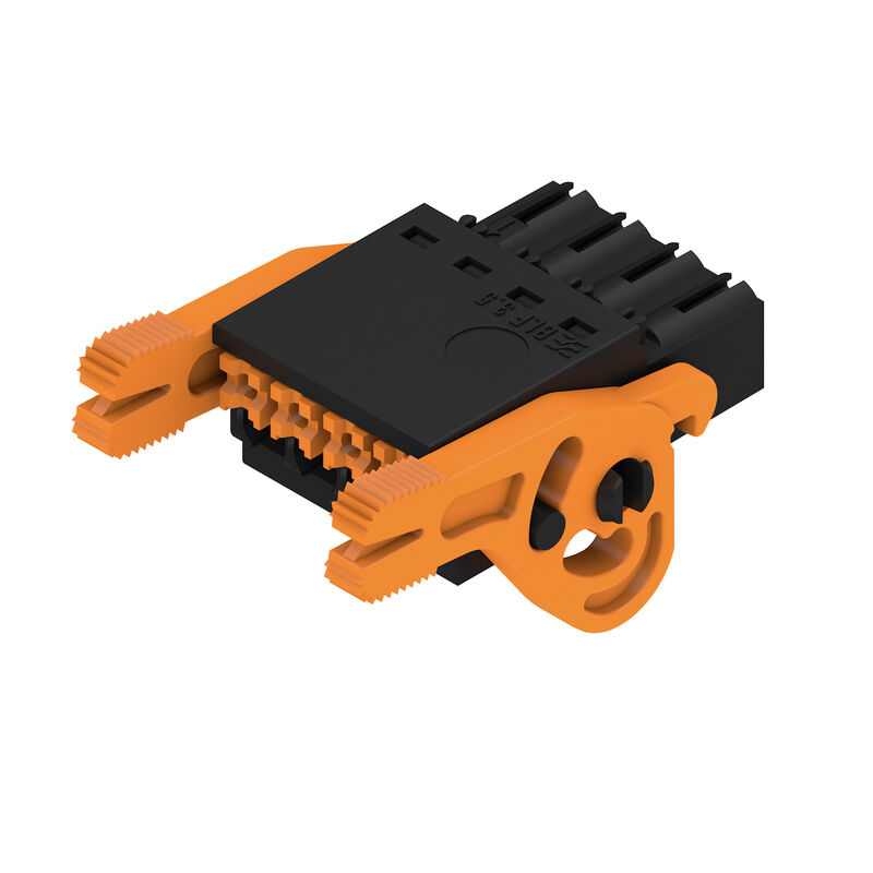 BLF 3.50/04/180LR SN BK BX