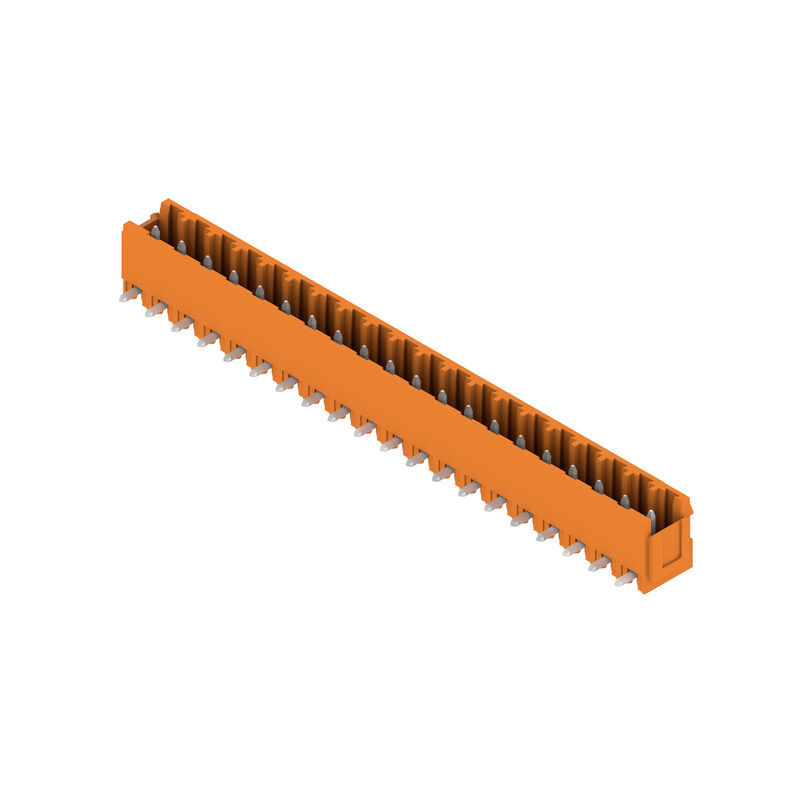SLA 20/90B 3.2SN OR BX