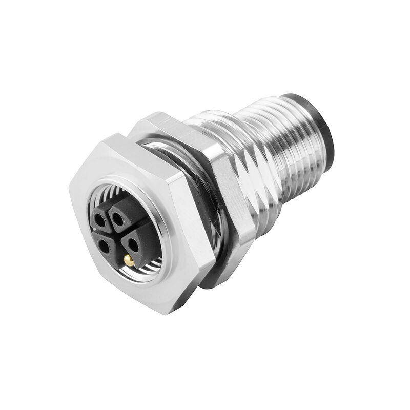 SAI-WDF-M12-5P-K-COD-M16