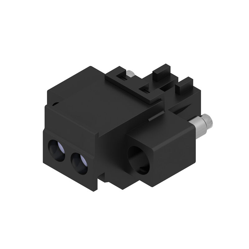 BCZ 3.81/02/270F SN BK BX