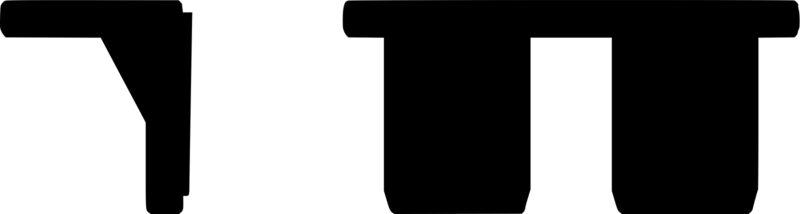 ESG 6/15 SDI MC NE WS