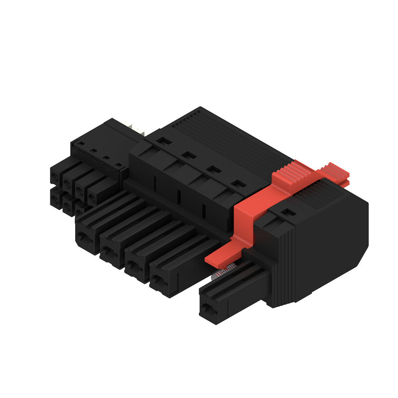 BVF 7.62HP/05/180MSF2 BCF/08R SN BK BX