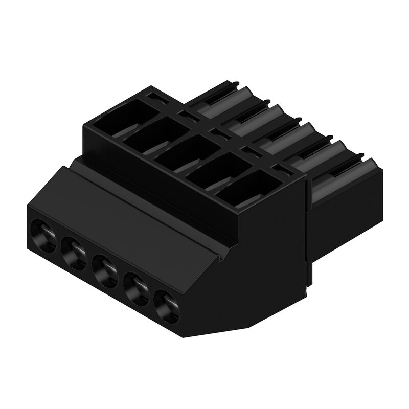 BL 3.50/05/90 SN BK BX