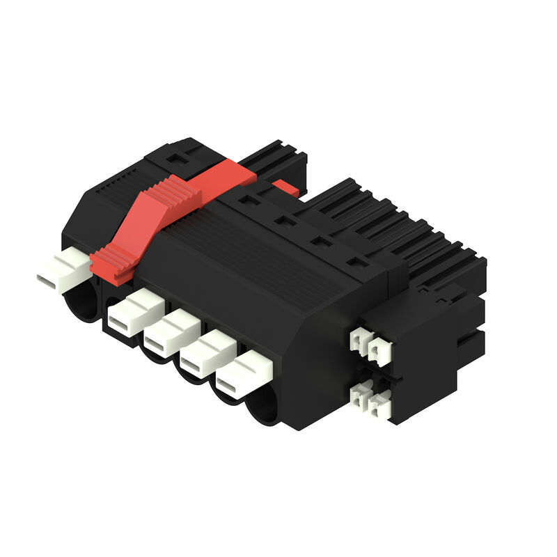 BVFL 7.62HP/05/180MSF2 BCF/04R SN BK BX