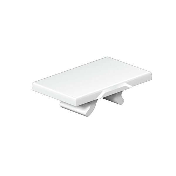 标记号WS 10/6 M PLUS MC NE WS