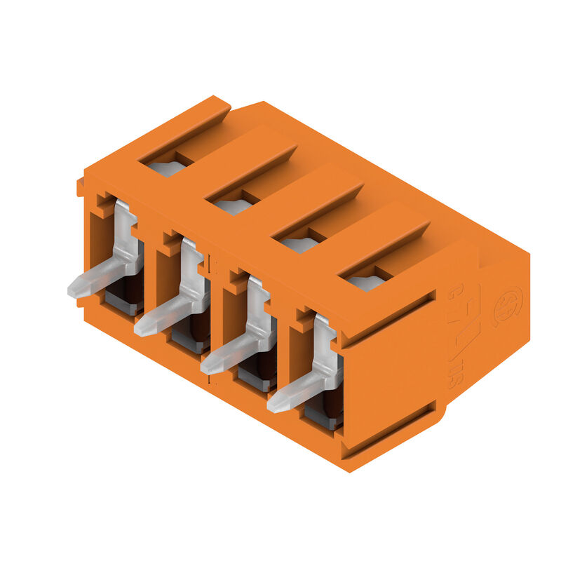 LM 5.08/04/90 3.5SN OR BX