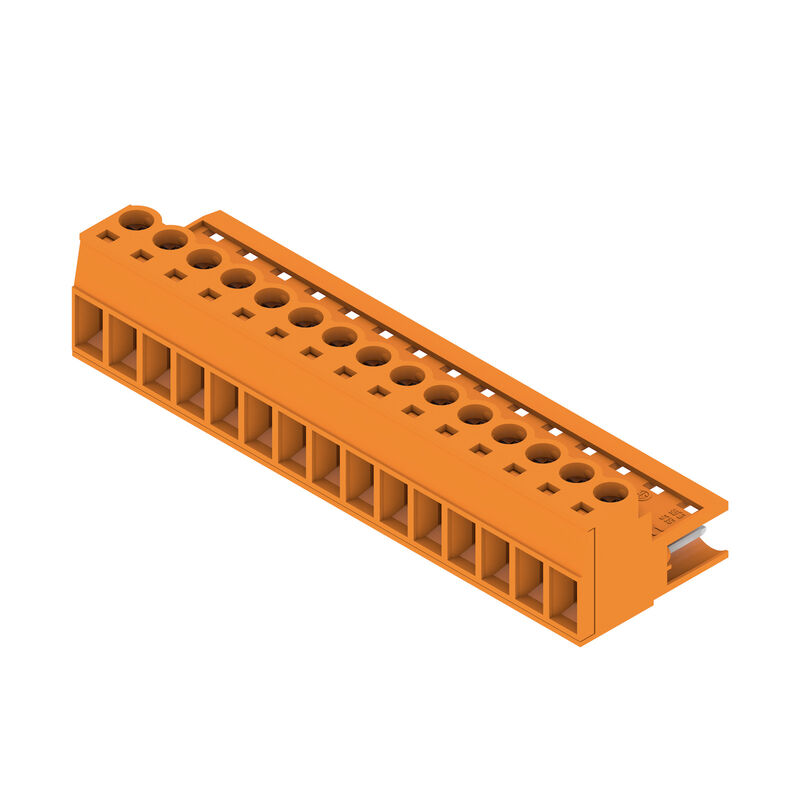 SLS 5.08/15/180 SN OR BX