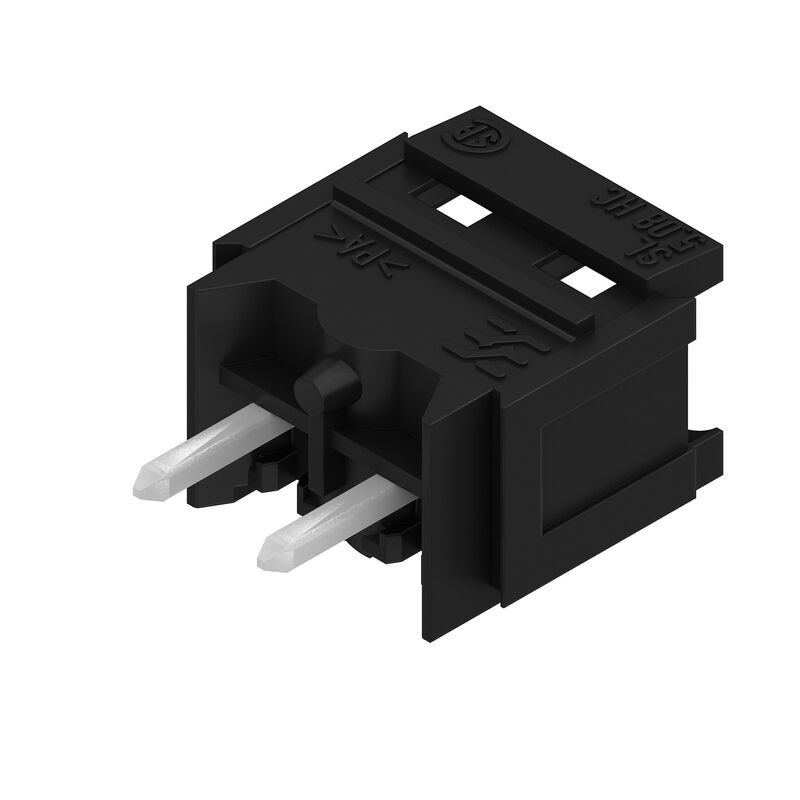 SL 5.08HC/02/180B 4.5SN BK BX