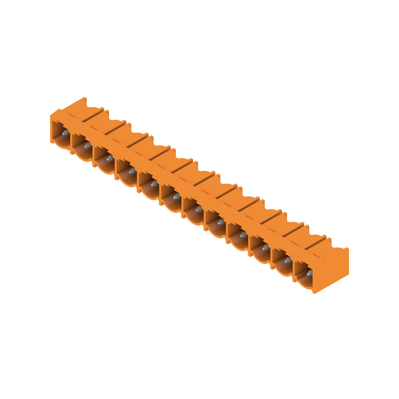 SL 7.62HP/12/90G 3.2SN OR BX