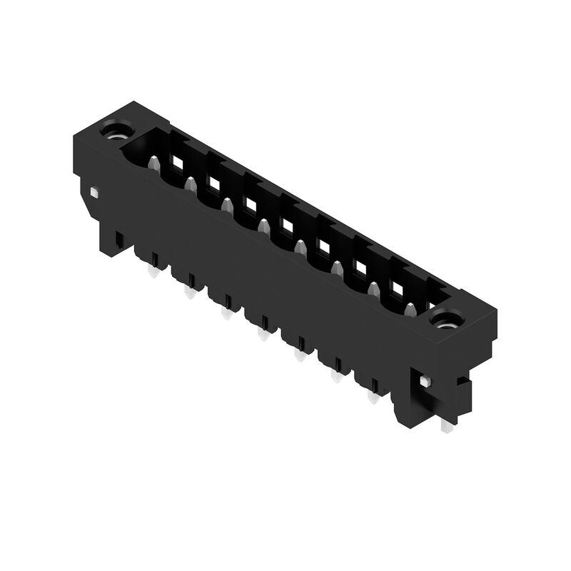 SL 5.08HC/08/180LF 3.2SN BK BX