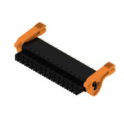 BCF 3.81/14/180LR SN BK BX