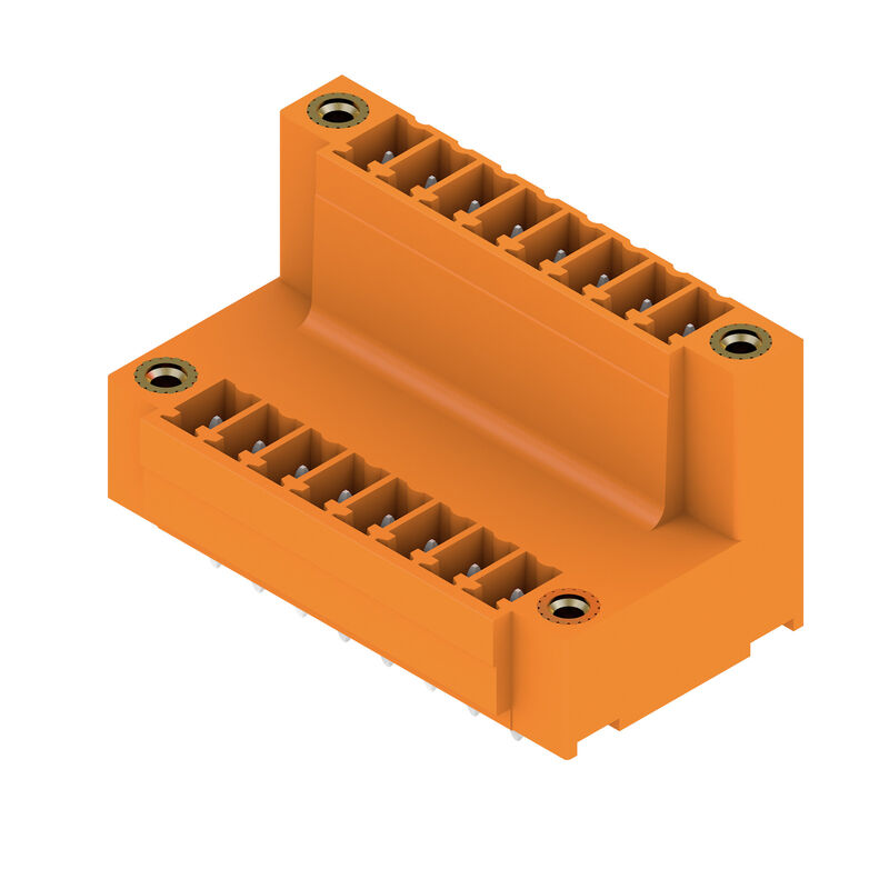 SCDV 3.81/16/180F 3.2SN OR BX